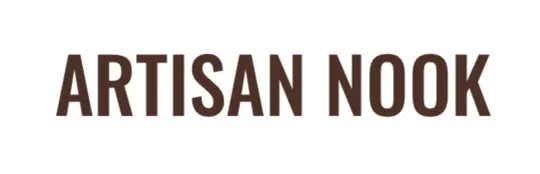Client Spotlight – Artisan Nook