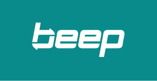 Client Spotlight – Beep