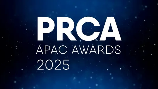 TriOn & Co has been shortlisted in 5 categories!