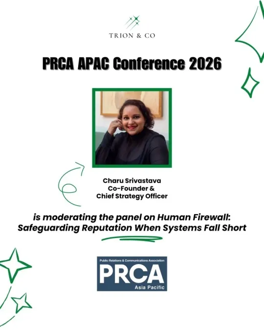 Human Firewall: Safeguarding Reputation when Systems Fall Short